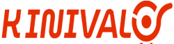 Kinivalo Bangladesh